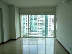 Butterworth 8 (D15), Condominium #533877271